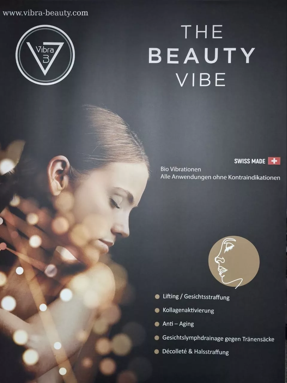 Studio environment — Universal Professional GmbH — gallery-interior-05