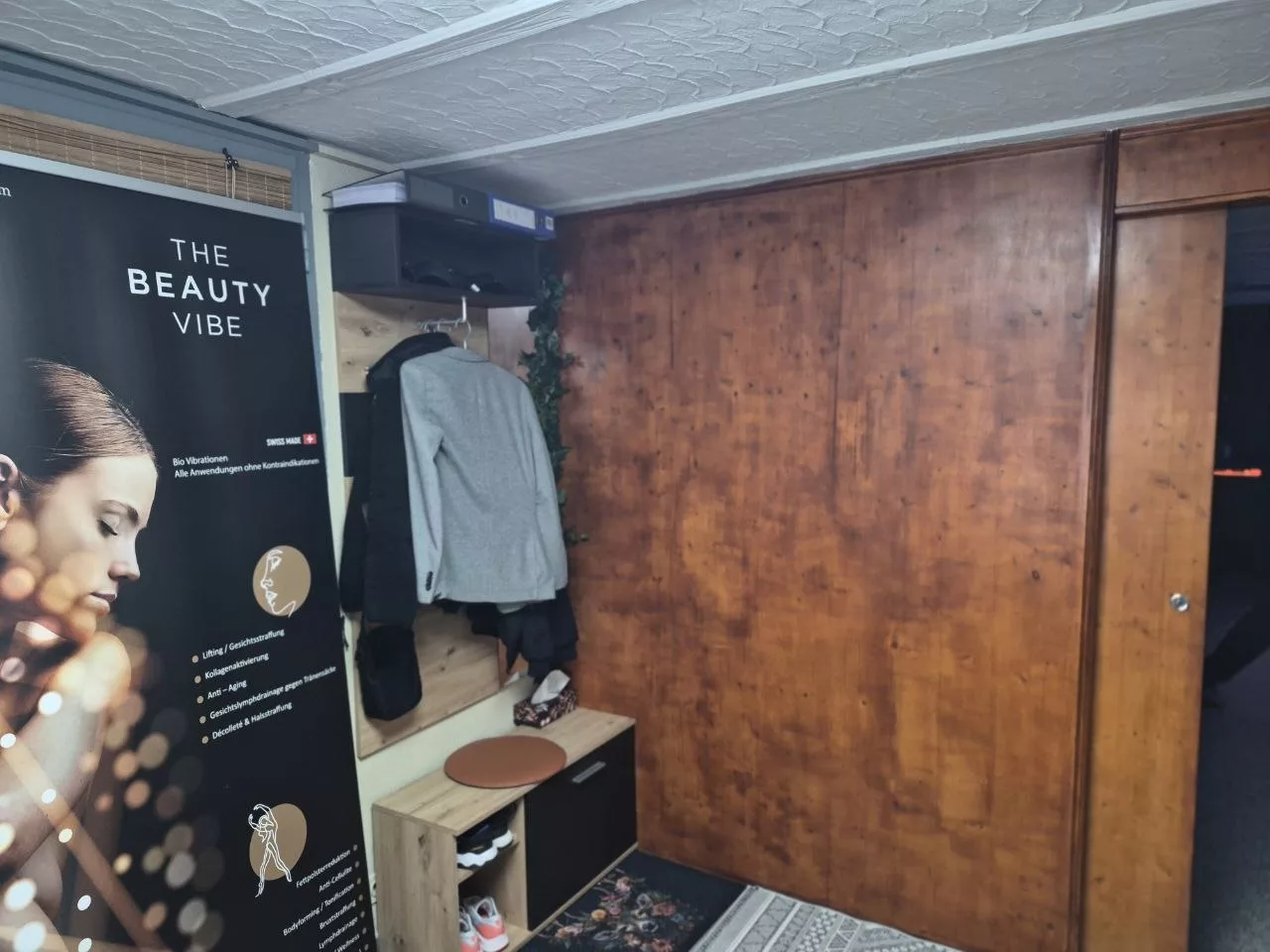 Studio interior — Universal Professional GmbH — gallery-interior-34