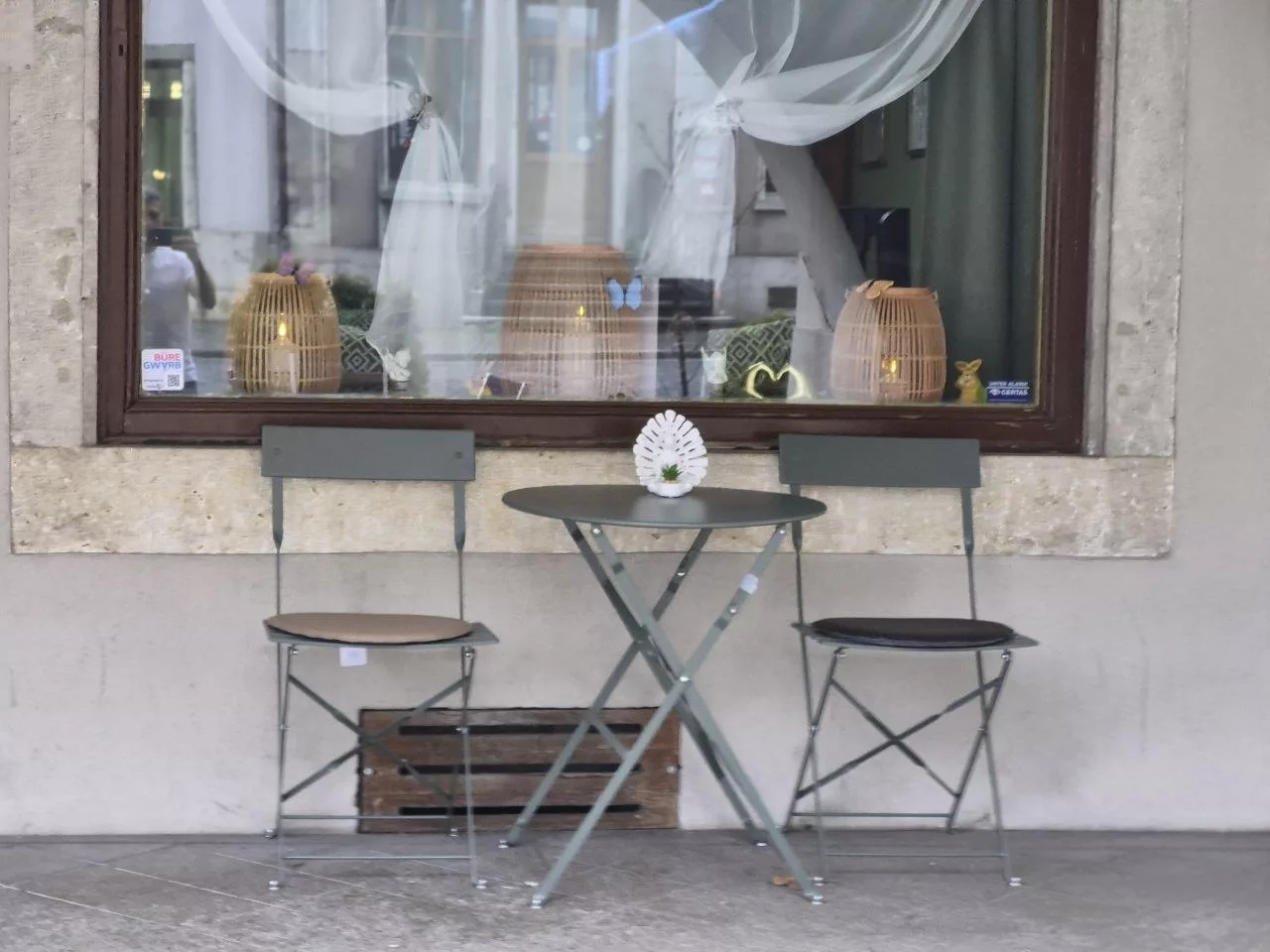 Studio interior — Universal Professional GmbH — gallery-interior-35