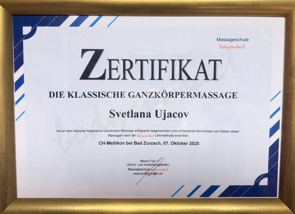 Zertifikat image 12