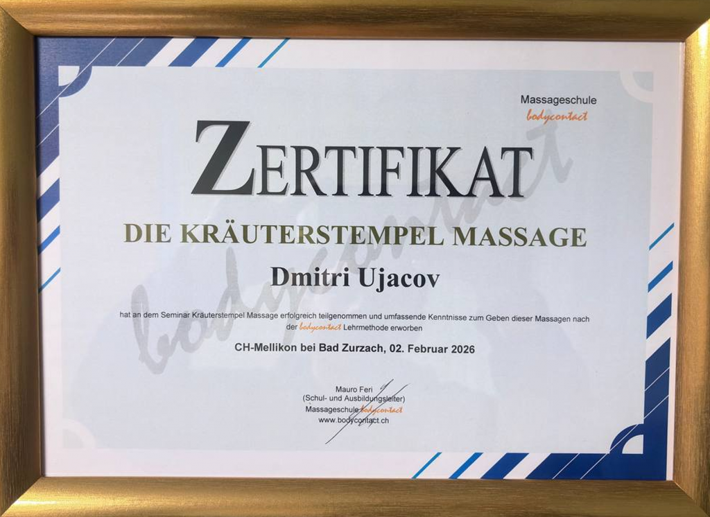 Zertifikat image 13