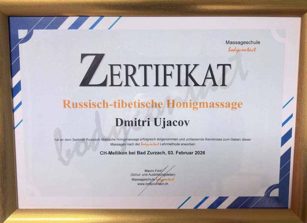 Zertifikat image 14