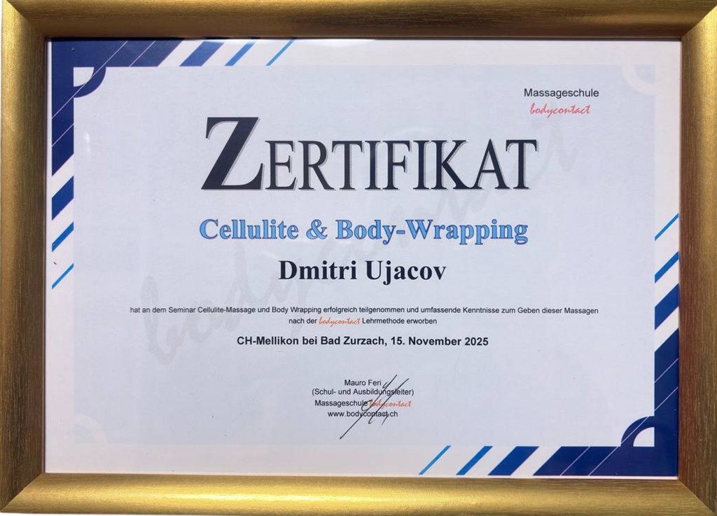 Zertifikat image 15