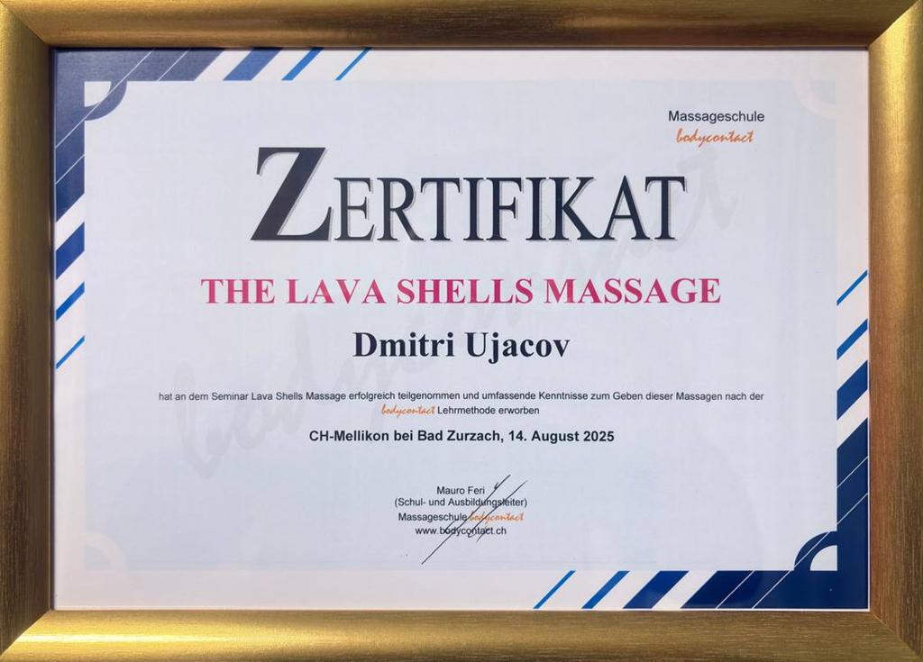 Zertifikat image 16