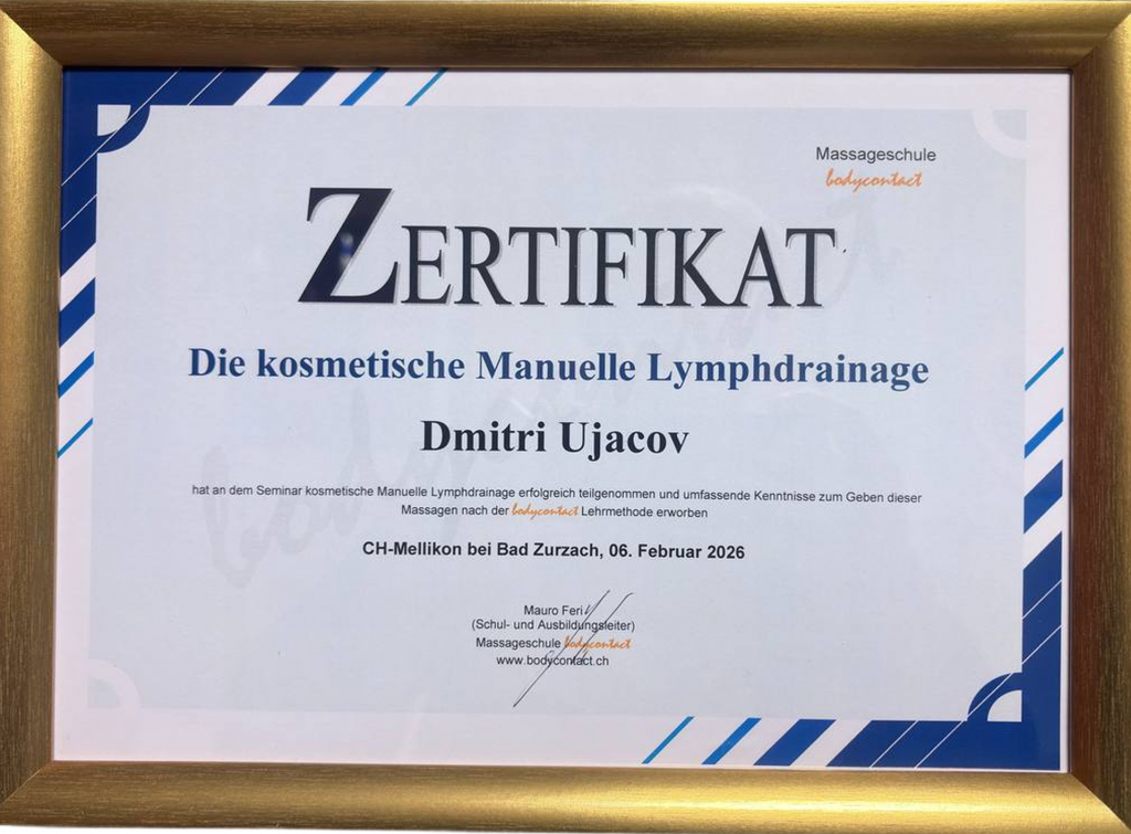 Zertifikat image 17