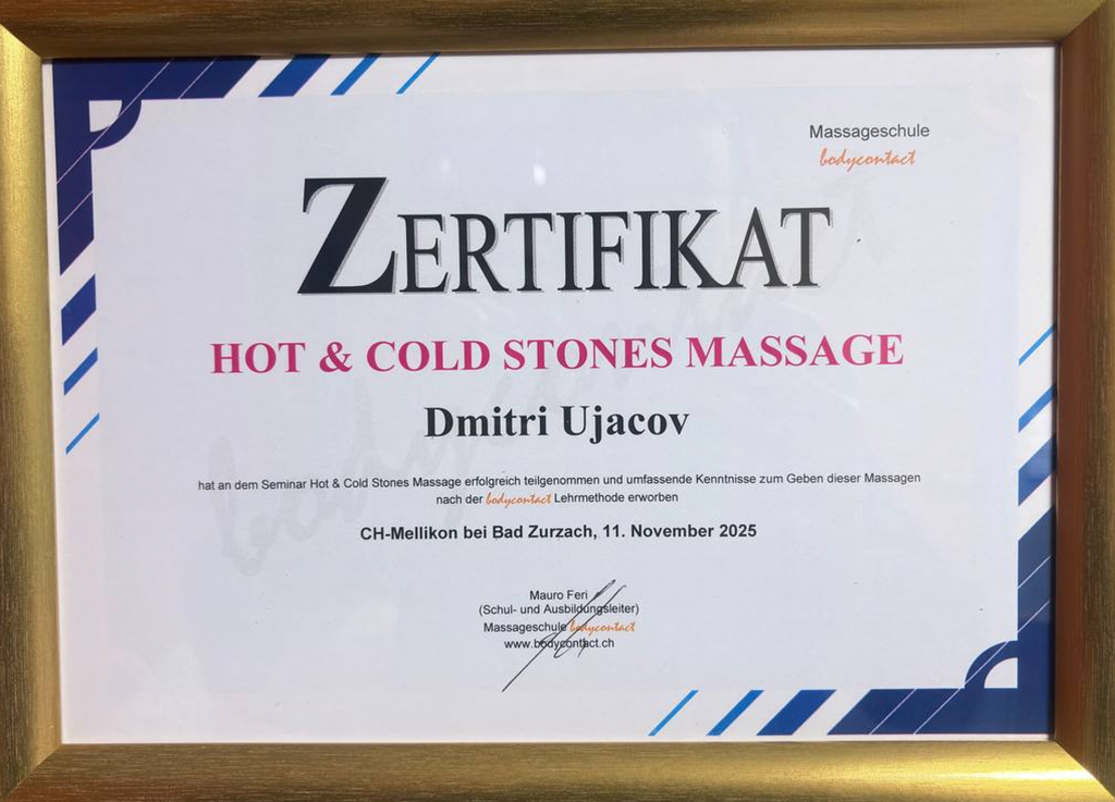 Zertifikat image 18