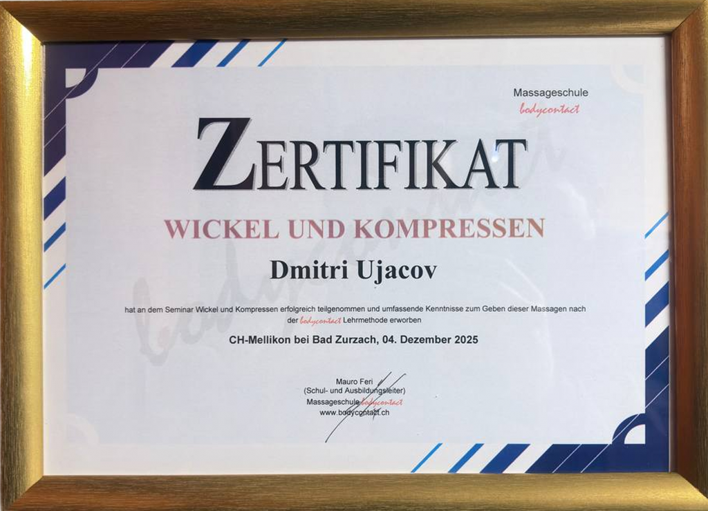 Zertifikat image 19