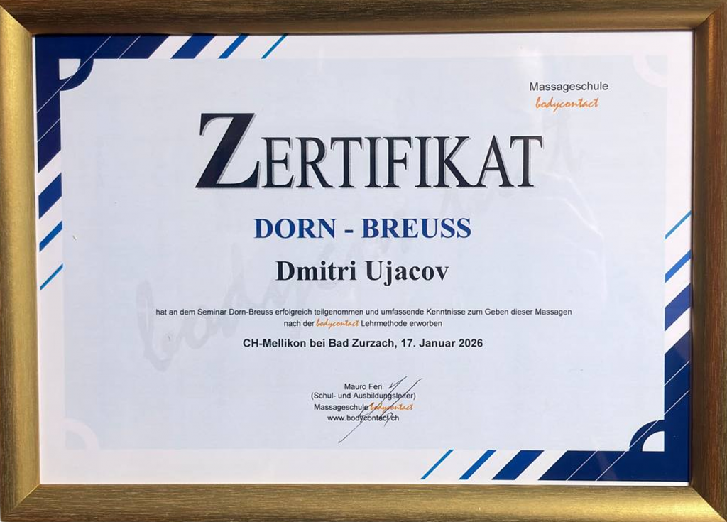 Zertifikat image 6