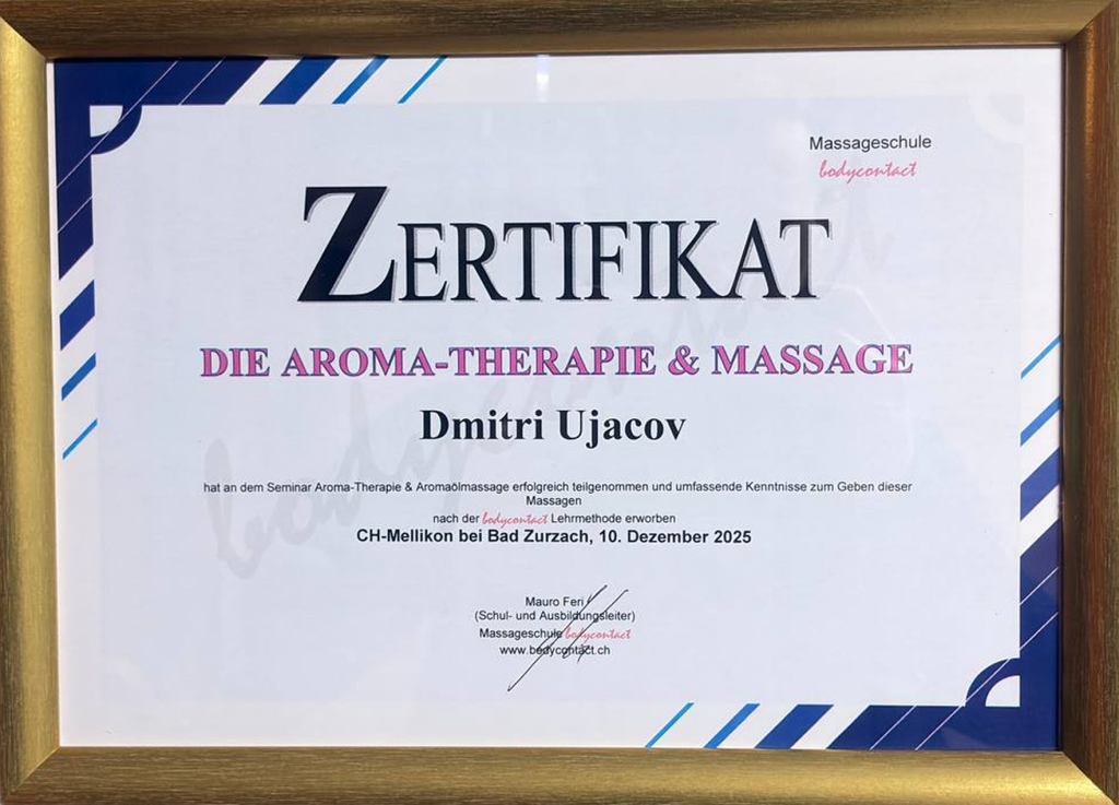 Zertifikat image 7