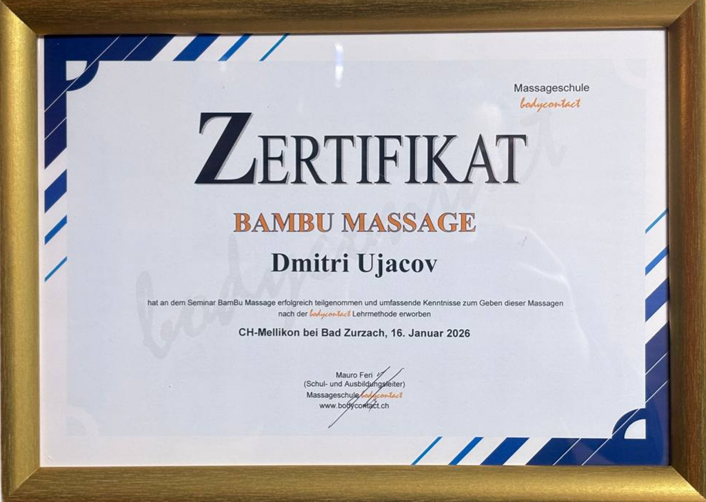 Zertifikat image 8